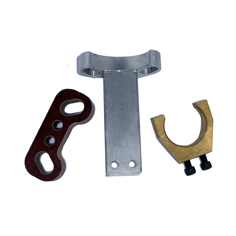 Stud Welding Accessories Fraser Molloy