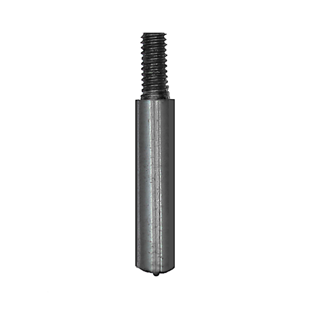 ShoulderThreaded Fraser Molloy